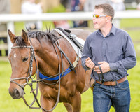Pony Race 3 (16 of 56).jpg