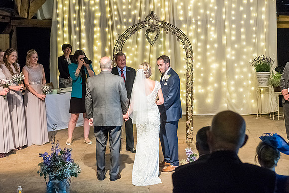 Mark&Clare (12 of 186)