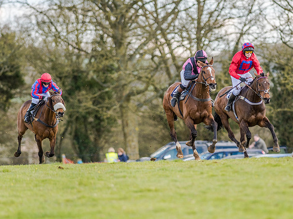 Race 3 - PPORA Club Members Novice Riders (63 of 75).jpg