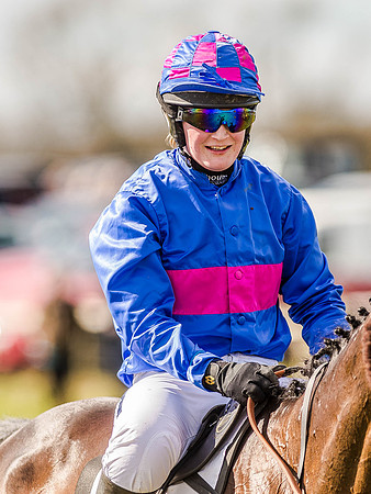 Race 4 - Ladies Open [Nov-Vet] (82 of 82).jpg