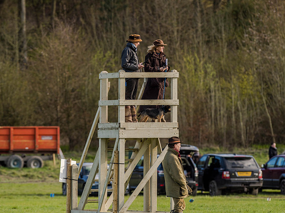 Race 7 - The Restricted Race (30 of 42).jpg