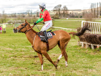 Race 2 - WMAC Members Maiden (20 of 38).jpg