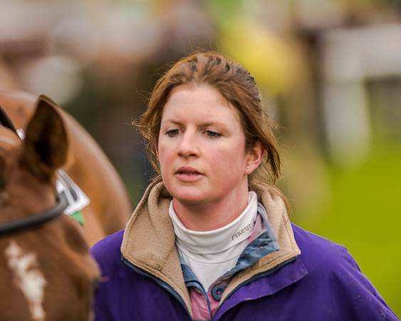 Race 2 - Open Maiden  (26 of 170).jpg