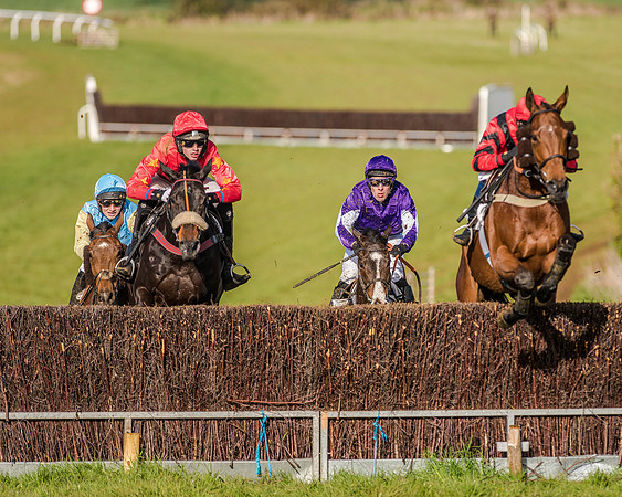 Race 7 - PPORA Club Members for Novice Riders (47 of 81).jpg