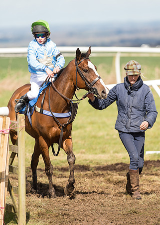 Pony Race 2 - 148cm  (37 of 49).jpg