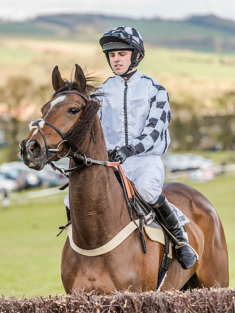 Race 5 - Mens Open [Nov-Vet] (31 of 68).jpg