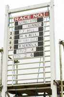 Race 1 - Confined Hunts (1 of 101).jpg