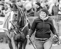 Race 3 - SEHC Members Conditions (9 of 132)-2.jpg