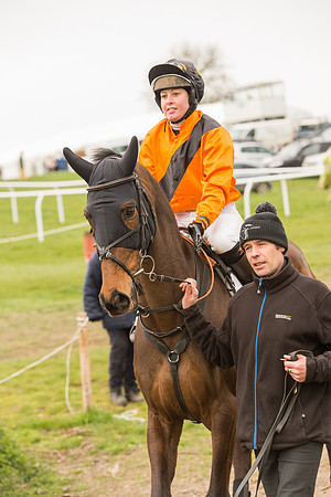 Race 7 - Open Maiden Division 2  (27 of 106).jpg