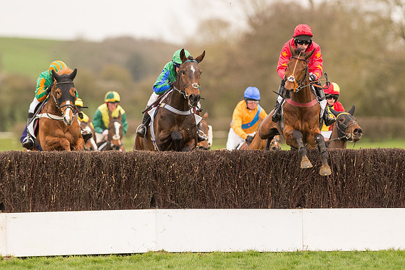 Race 6 - Open Maiden Division 1  (61 of 133).jpg