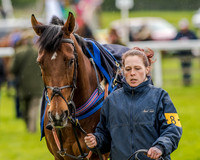 Race 7 - PPORA Members Conditions (11 of 192)