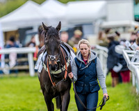 Race 4 - PPORA Novice Riders (12 of 151).jpg