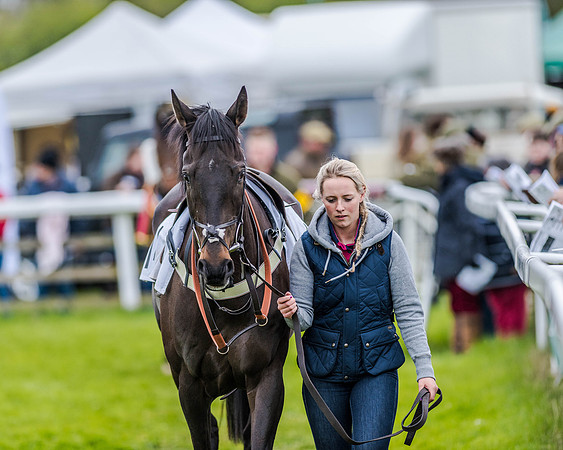 Race 4 - PPORA Novice Riders (12 of 151).jpg