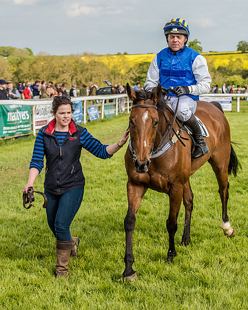Race 5 - Division 2 - Restricted Race (96 of 105).jpg