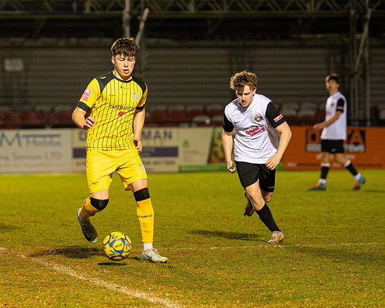 Game 2-Young Generals 4 v 0 Kings Langley (68 of 301)-Enhanced-NR