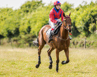 Race 5 - The Ladies Open (16 of 75).jpg