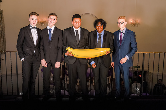 Year 11 Prom 2016 (229 of 385)