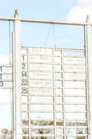 Race 7 - WMAC Members conditions [Nov-Vet] (1 of 114).jpg