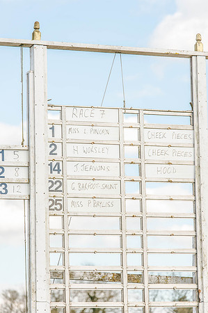 Race 7 - WMAC Members conditions [Nov-Vet] (1 of 114).jpg