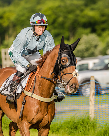 Race 7 - Div 2 - Open Maiden (62 of 163).jpg