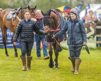 Race 3 - Confined Hunts (17 of 122).jpg