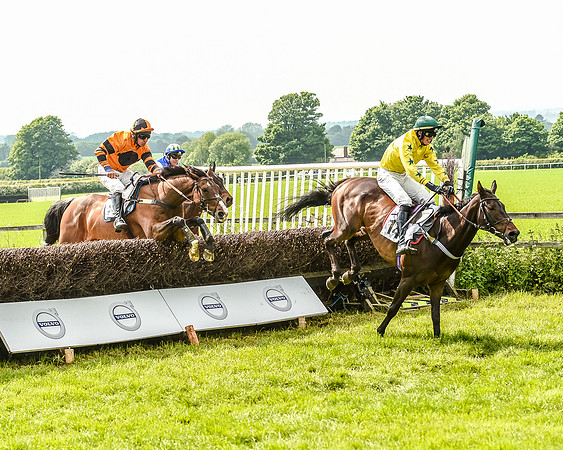 Race 3 - The Intermediate Race (75 of 97).jpg