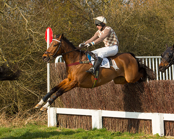 Race 3 - Confined (45 of 76).jpg