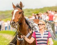 Race 6 - Open Maiden (15 of 130).jpg