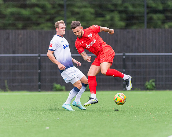Rams v Farnborough (69 of 293)