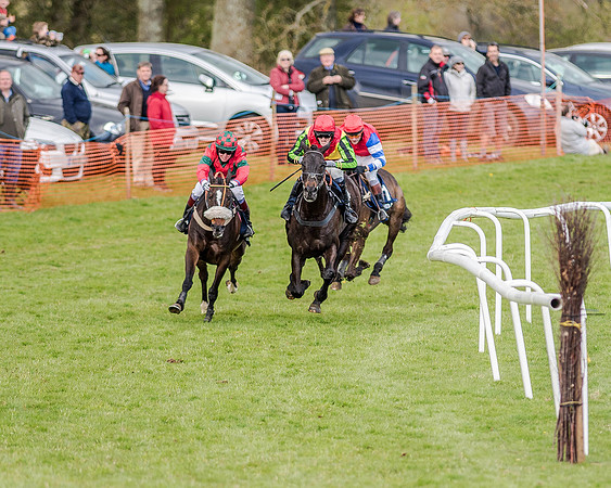 Race 5 - Div 1 Subaru Restricted (92 of 114).jpg