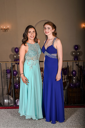 Year 11 Prom 2016 (108 of 385)