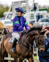 Race 8 - Hunt Challenge (12 of 96).jpg