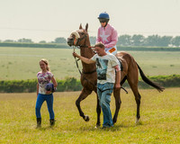 Race 5 - The Ladies Open (4 of 75).jpg