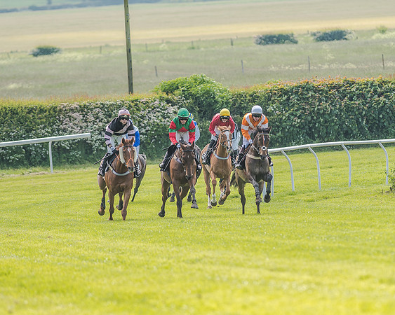 Race 4 - The Mens Open  (41 of 104).jpg