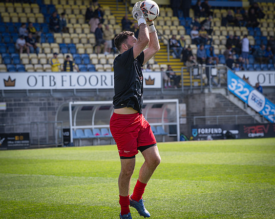 Torquay Utd 1 v 2 Chesham Utrd (59 of 462)