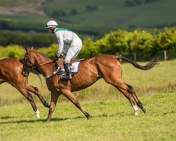 Race 5 - Intermediate Race (7 of 47).jpg