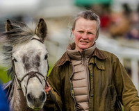 Pony Race 1  (17 of 65).jpg
