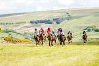 138cm Pony Race-10.jpg