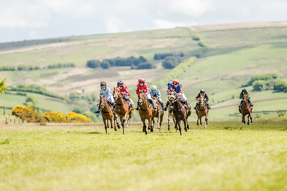 138cm Pony Race-10.jpg