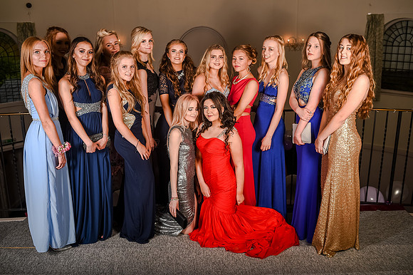 Year 11 Prom 2016 (29 of 385)