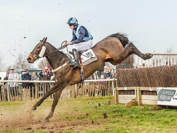 Race 4 - PPORA Club Members for Novice Riders (76 of 131).jpg