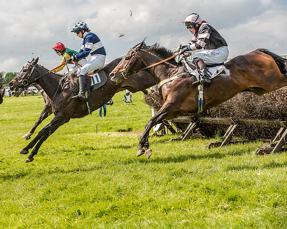 Race 3 - Ladies Open  (54 of 107).jpg