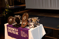Sports Awards 2016  (1 of 437).jpg