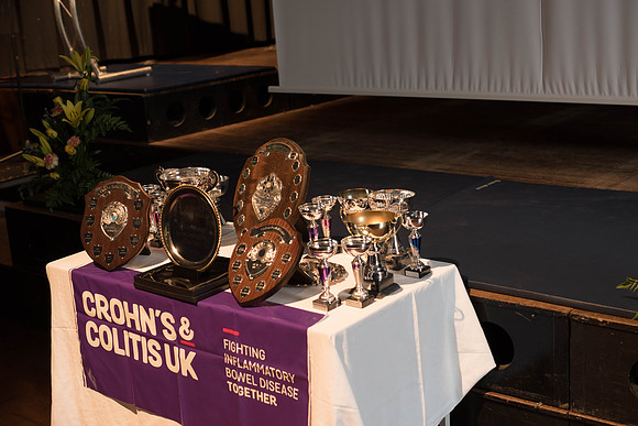 Sports Awards 2016  (1 of 437).jpg