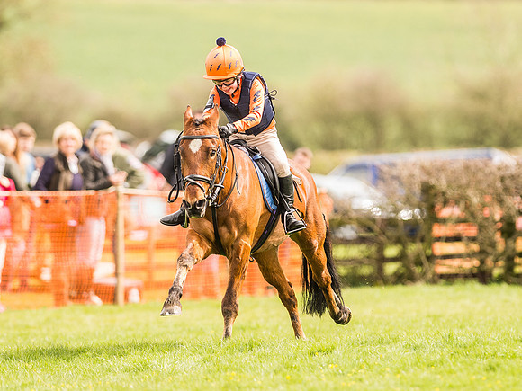 Pytchley Pony Races (66 of 167).jpg
