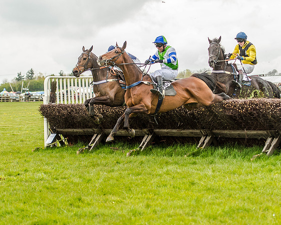 Race 6 - Intermediate Race (83 of 143).jpg