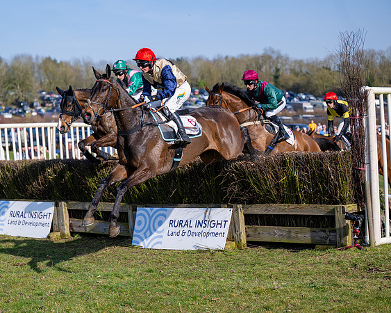 Race 3 - The Intermediate race (59 of 106)