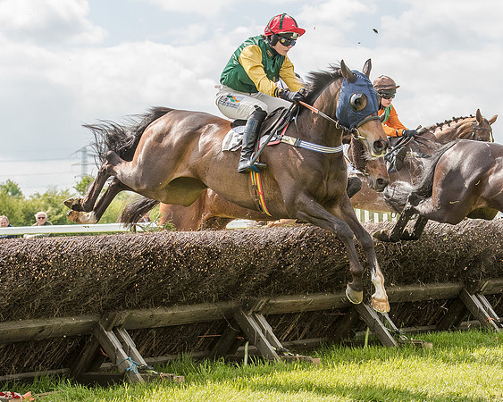 Race 3 - Ladies Open  (39 of 107).jpg