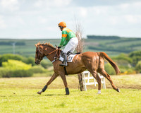 Race 4 - Mens Open  (7 of 84).jpg