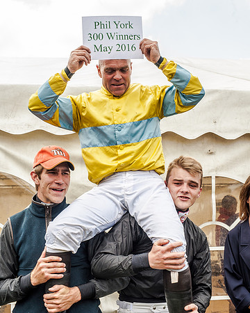 Race 1 - Hunt Members (112 of 126).jpg